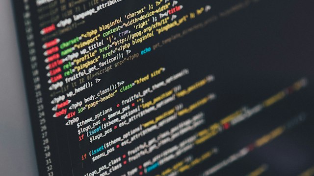 Proyecto de software a medida